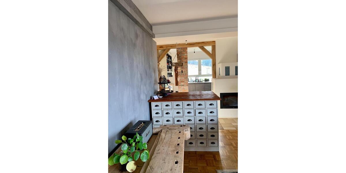 Einfamilienhaus Lüdenscheid - 6 Zimmer, 202 m&sup2;, 450.000&euro; | Angebot:27496829