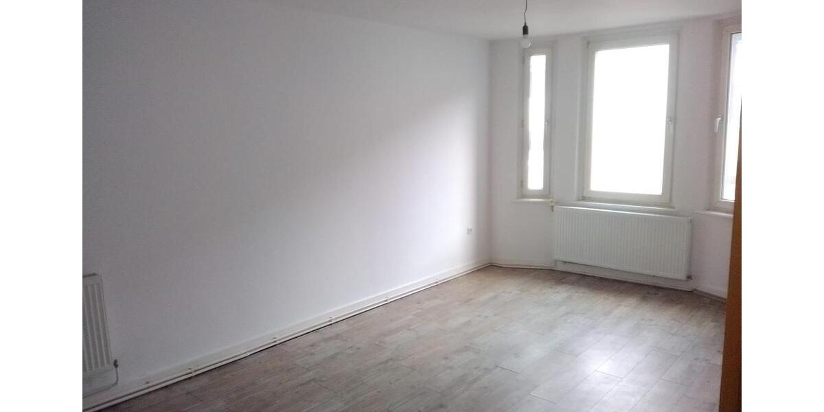 Etagenwohnung Lüdenscheid - 3 Zimmer, 90 m&sup2;, 500&euro; | Angebot:19506920