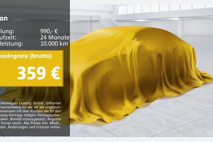 VW Tiguan 20.941 km 35.690 &euro; Lüdenscheid 58507