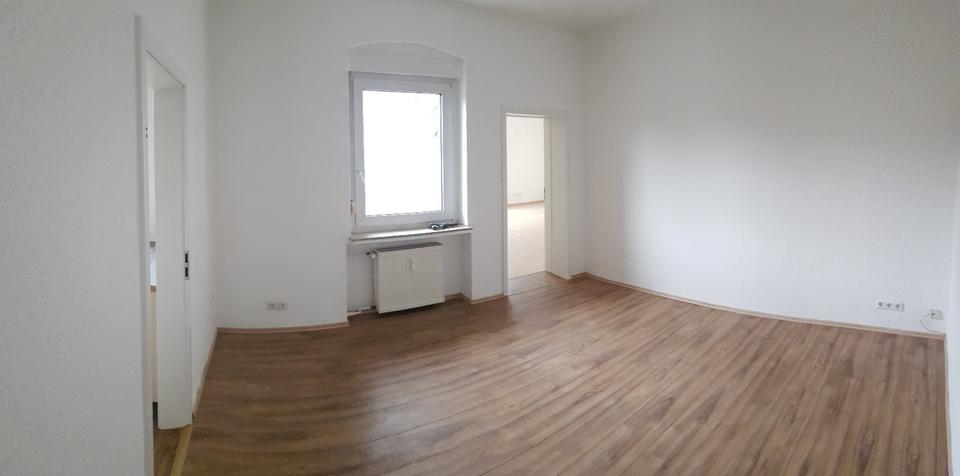 Erdgeschoßwohnung Marienheide - 2 Zimmer, 75 m&sup2;, 599&euro; | Angebot:27592815