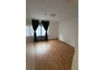 Erdgeschoßwohnung Plettenberg - 3 Zimmer, 69 m&sup2;, 480&euro; | Angebot:27549483