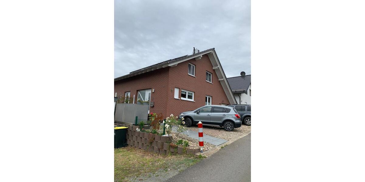 Einfamilienhaus Engelskirchen - 6 Zimmer, 205 m&sup2;, 757.000&euro; | Angebot:26463648