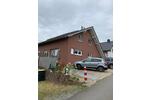 Einfamilienhaus Engelskirchen - 6 Zimmer, 205 m&sup2;, 757.000&euro; | Angebot:26463648