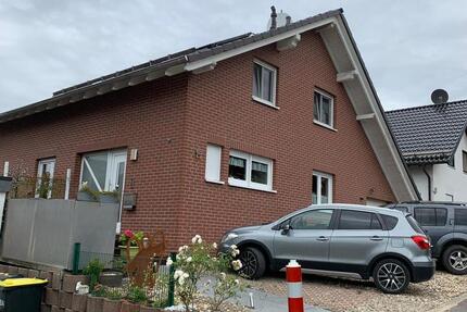 Haus Engelskirchen - 6 Zimmer, 205 m&sup2;, 757.000&euro; | Angebot:26463648