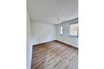 Etagenwohnung Gummersbach - 2 Zimmer, 73 m&sup2;, 900&euro; | Angebot:26132190