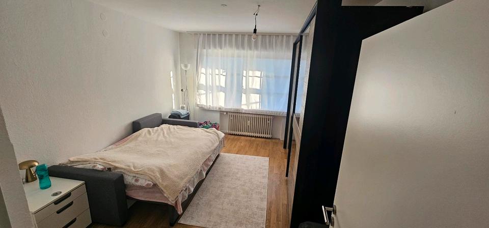 Erdgeschoßwohnung Meinerzhagen - 2 Zimmer, 66 m&sup2;, 850&euro; | Angebot:25653933