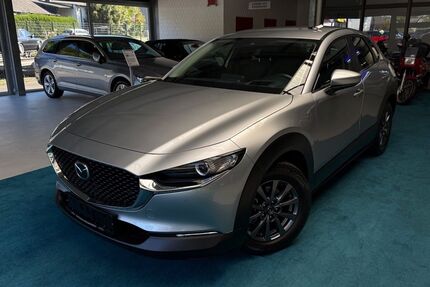 Mazda CX-30 26.858 km 20.490 &euro; Freudenberg 57258