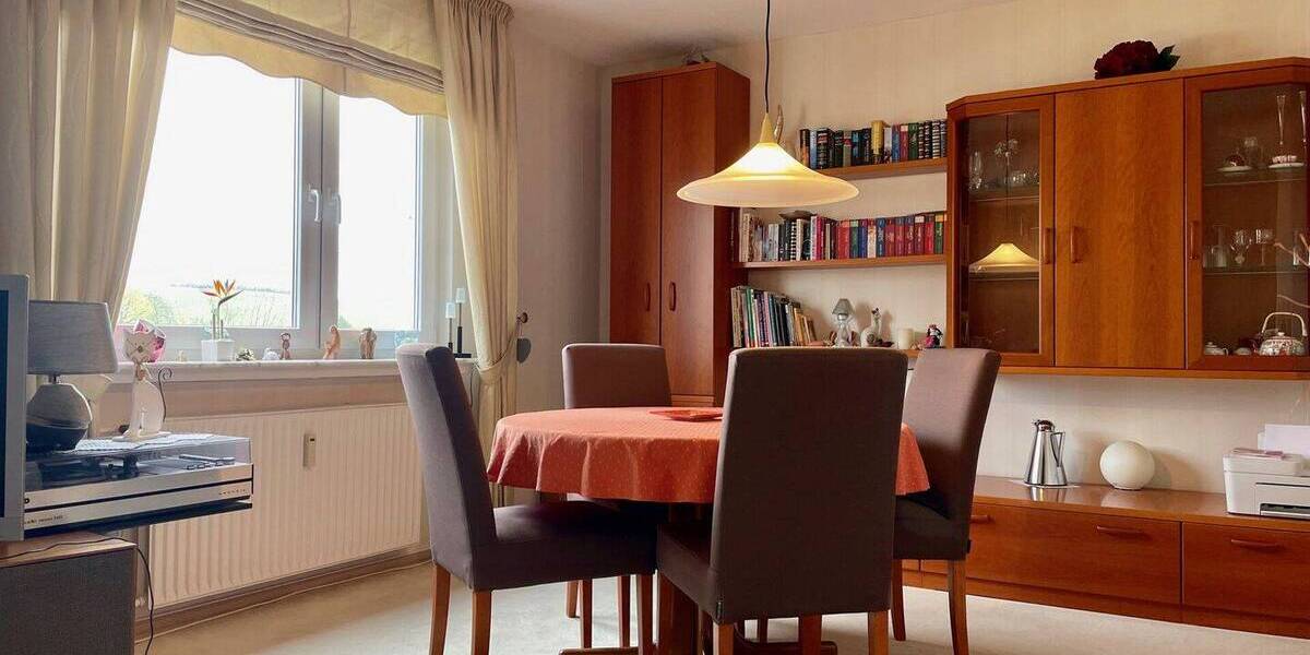 Mehrfamilienhaus, Wohnhaus Gummersbach Gummeroth - 7 Zimmer, 173 m&sup2;, 369.000&euro; | Angebot:26065596