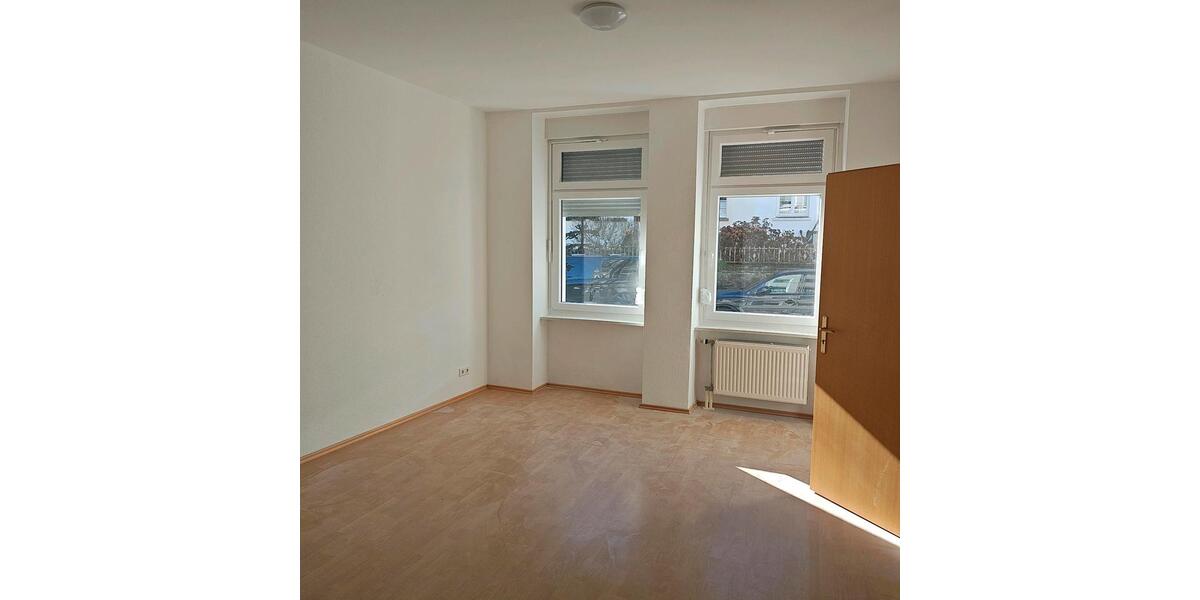 Erdgeschoßwohnung Breckerfeld - 4 Zimmer, 130 m&sup2;, 1.330&euro; | Angebot:24851478