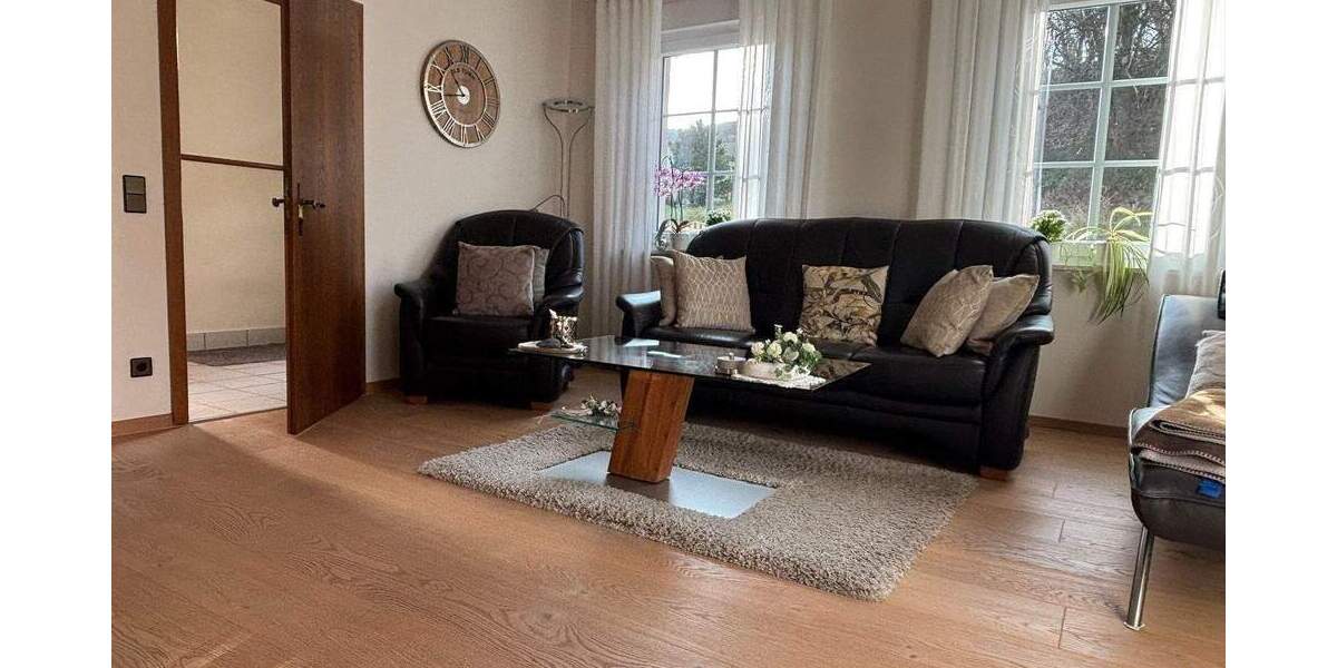 Einfamilienhaus Olpe Rhonard - 1 Zimmer, 390 m&sup2;, 1.280.000&euro; | Angebot:25666278