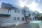 Einfamilienhaus Overath - 3 Zimmer, 80 m&sup2;, 1.600&euro; | Angebot:27543922