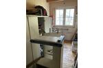 Doppelhaushälfte Olpe - 12 Zimmer, 200 m&sup2;, 1.250&euro; | Angebot:23580942