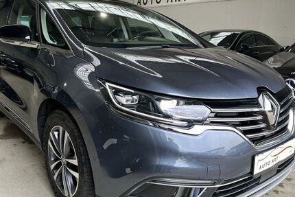 Renault Espace 102.513 km 25.800 &euro; Eitorf 53783
