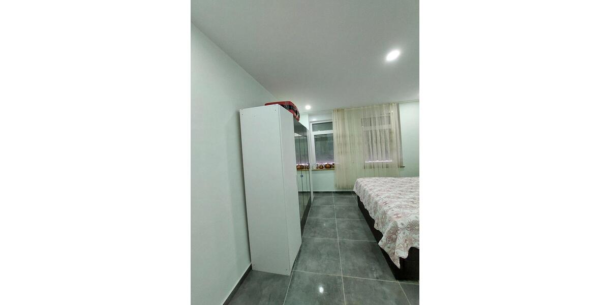 Erdgeschoßwohnung Lüdenscheid Othlinghausen - 2 Zimmer, 90 m&sup2;, 225.000&euro; | Angebot:27535732