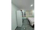 Erdgeschoßwohnung Lüdenscheid Othlinghausen - 2 Zimmer, 90 m&sup2;, 225.000&euro; | Angebot:27535732