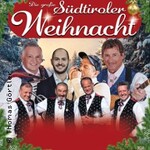 Die große Südtiroler Weihnacht