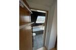Dachgeschoßwohnung Wermelskirchen - 1 Zimmer, 40 m&sup2;, 300&euro; | Angebot:26414582