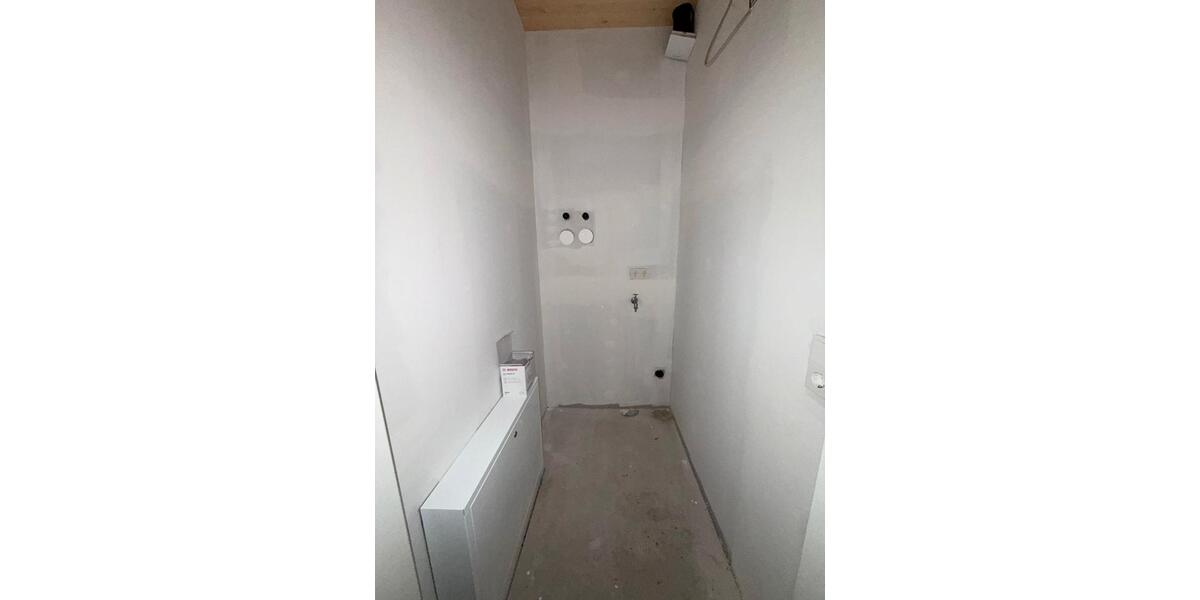 Etagenwohnung Gummersbach Hepel - 2 Zimmer, 74 m&sup2;, 894&euro; | Angebot:26546008