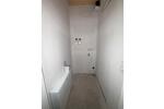 Etagenwohnung Gummersbach Hepel - 2 Zimmer, 74 m&sup2;, 894&euro; | Angebot:26546008