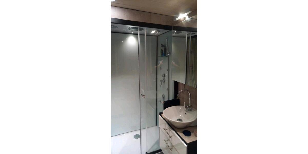 Einfamilienhaus Gummersbach Hepel - 2 Zimmer, 31 m&sup2;, 21.900&euro; | Angebot:26124518