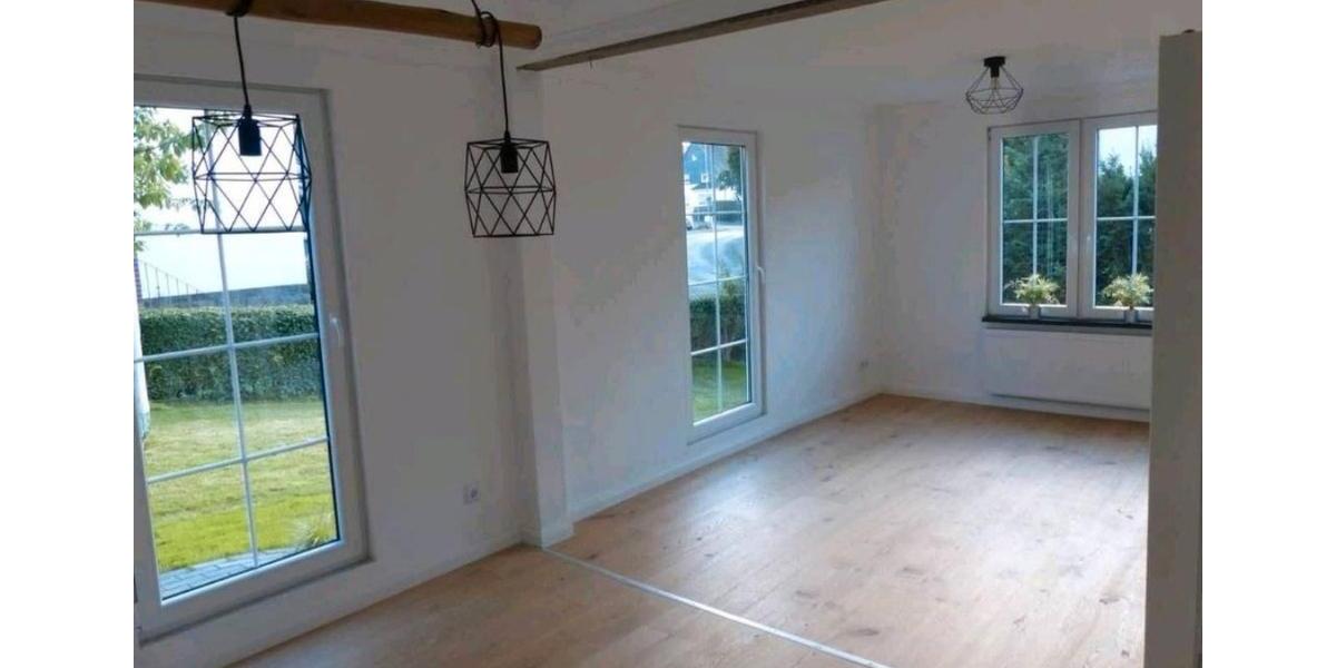 Einfamilienhaus Gummersbach Berstig Süd - 369.000&euro; | Angebot:27531685