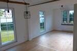 Einfamilienhaus Gummersbach Berstig Süd - 369.000&euro; | Angebot:27531685