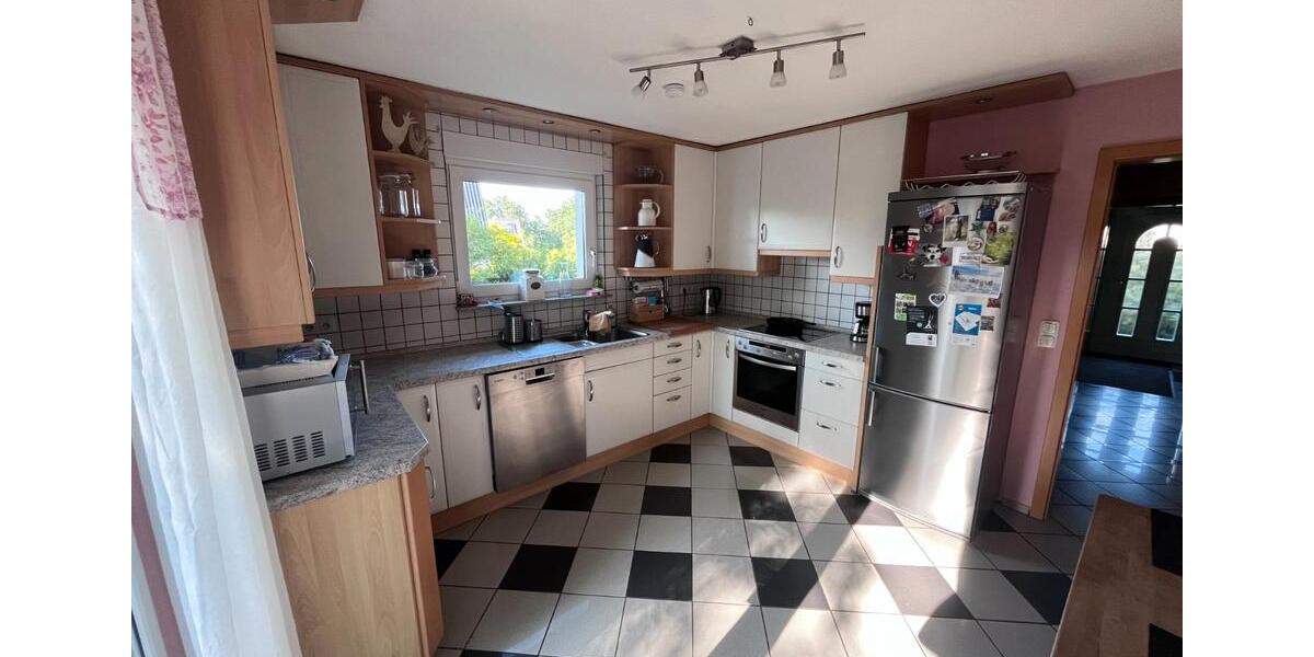 Einfamilienhaus Lüdenscheid Brügge - 372.000&euro; | Angebot:26907609