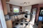 Einfamilienhaus Lüdenscheid Brügge - 372.000&euro; | Angebot:26907609