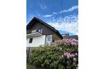 Einfamilienhaus Gummersbach - 6 Zimmer, 232 m&sup2;, 650.000&euro; | Angebot:26990488