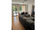 Etagenwohnung Wermelskirchen - 2 Zimmer, 66 m&sup2;, 840&euro; | Angebot:26429980
