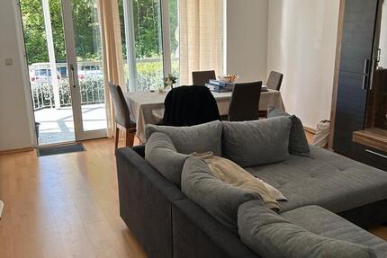 Wohnung Wermelskirchen - 2 Zimmer, 66 m&sup2;, 840&euro; | Angebot:26429980
