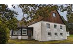 Einfamilienhaus Herscheid - 45.000&euro; | Angebot:26935770