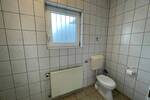 Gewerbeobjekt Breckerfeld - 405&euro; | Angebot:26231101