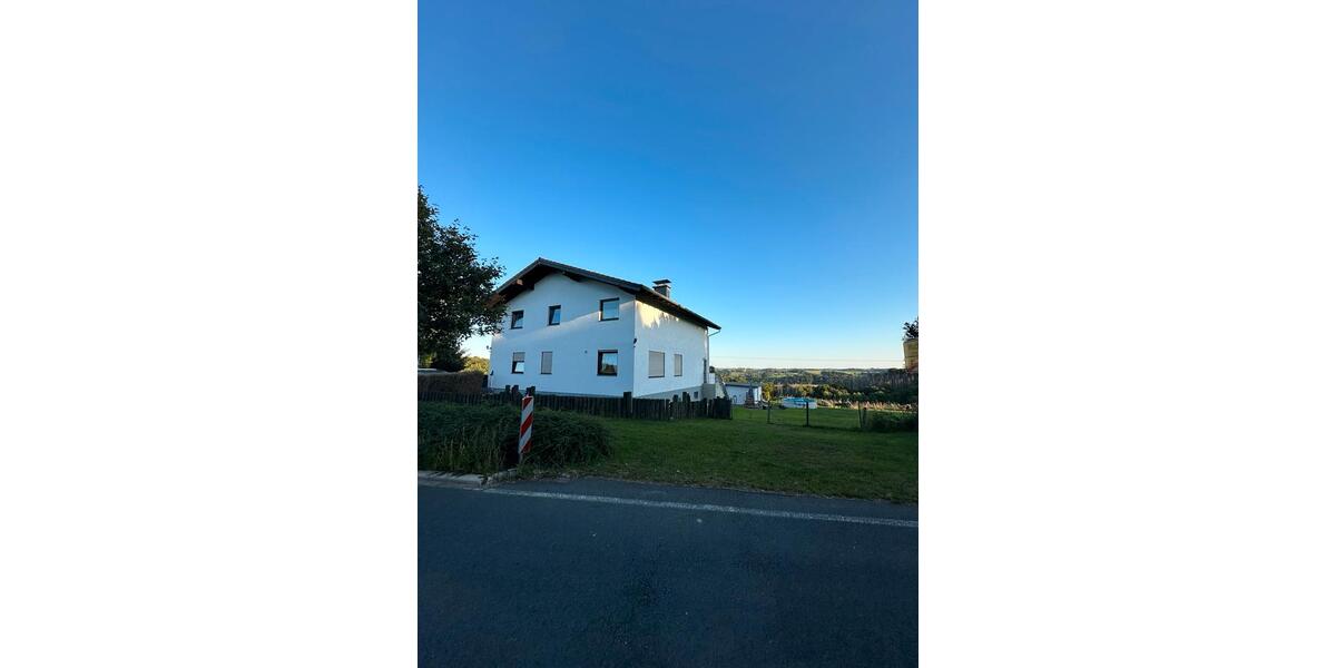 Mehrfamilienhaus, Wohnhaus Much - 8 Zimmer, 255 m&sup2;, 699.000&euro; | Angebot:25080557
