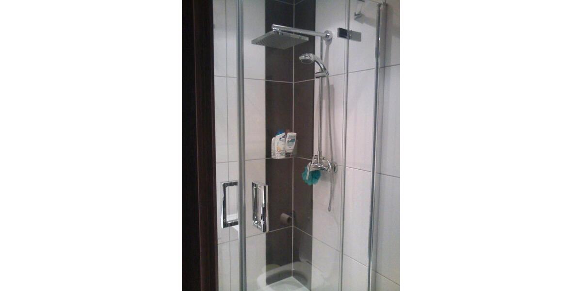 Etagenwohnung Lüdenscheid - 3 Zimmer, 75 m&sup2;, 165.000&euro; | Angebot:26094148