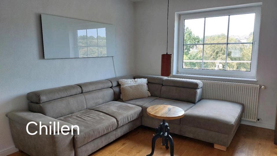 Doppelhaushälfte Lüdenscheid Othlinghausen - 249.000&euro; | Angebot:27168554