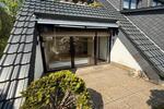 Etagenwohnung Lüdenscheid Brügge - 3 Zimmer, 96 m&sup2;, 219.000&euro; | Angebot:26625865