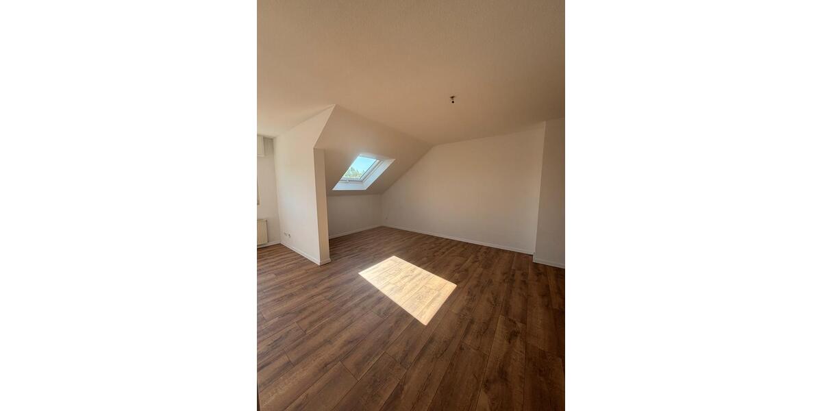 Etagenwohnung Lüdenscheid Brügge - 1 Zimmer, 51 m&sup2;, 460&euro; | Angebot:25794782