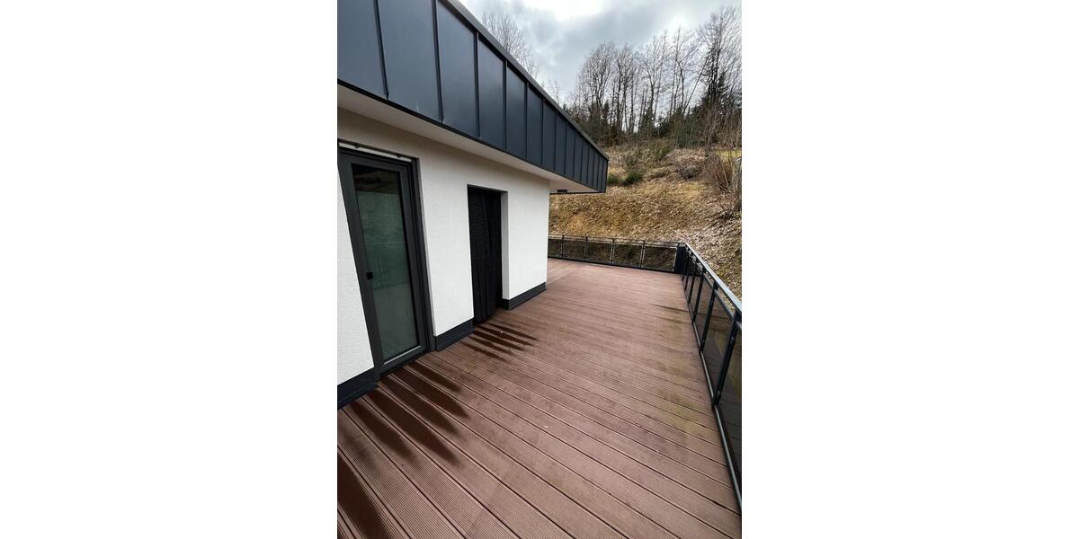 Einfamilienhaus Gummersbach - 2.5 Zimmer, 75 m&sup2;, 920&euro; | Angebot:25830520