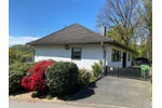 Einfamilienhaus Gummersbach Hepel - 6 Zimmer, 198 m&sup2;, 290.000&euro; | Angebot:27182932