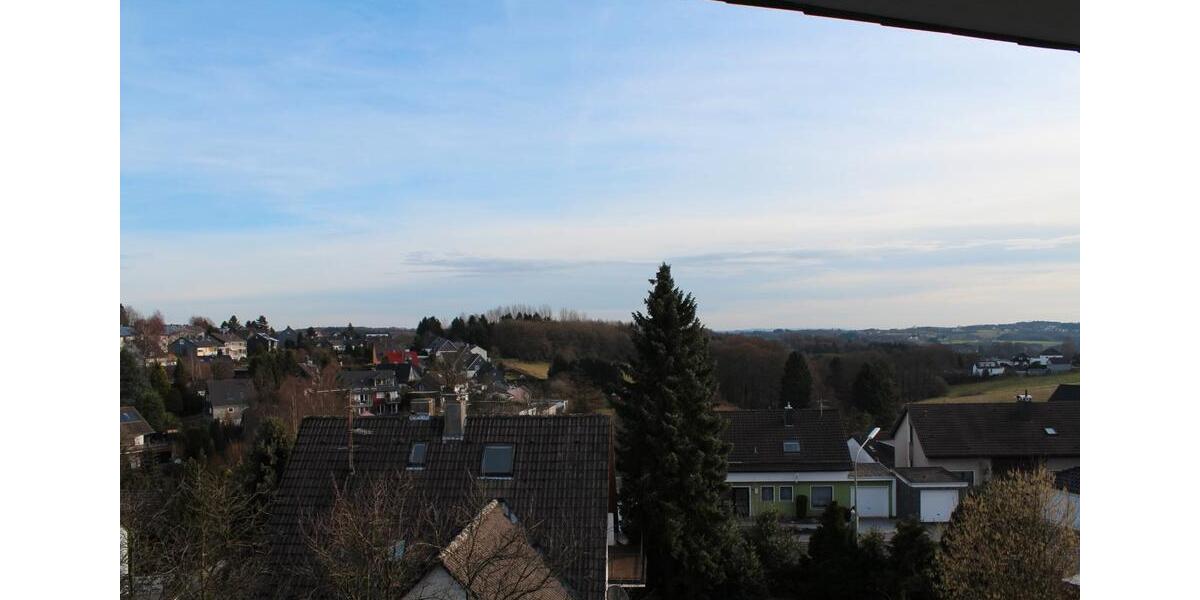 Einfamilienhaus Wermelskirchen - 2 Zimmer, 69 m&sup2;, 169.500&euro; | Angebot:27168187