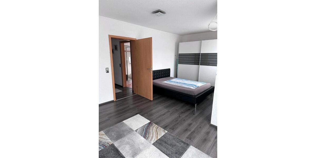 Doppelhaushälfte Werdohl - 5 Zimmer, 125 m&sup2;, 259.000&euro; | Angebot:24980262