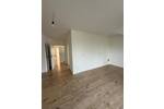 Etagenwohnung Bergneustadt Belmicke - 3 Zimmer, 75 m&sup2;, 825&euro; | Angebot:26909301