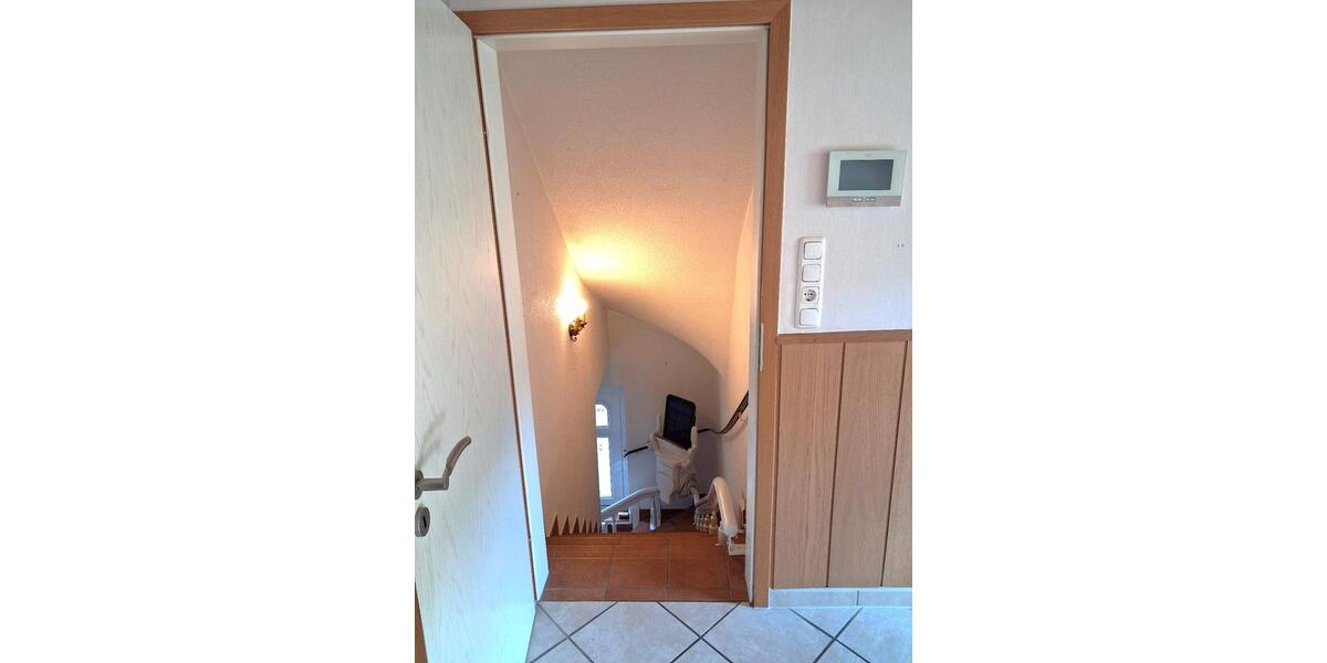 Einfamilienhaus Herscheid - 289.000&euro; | Angebot:25987838