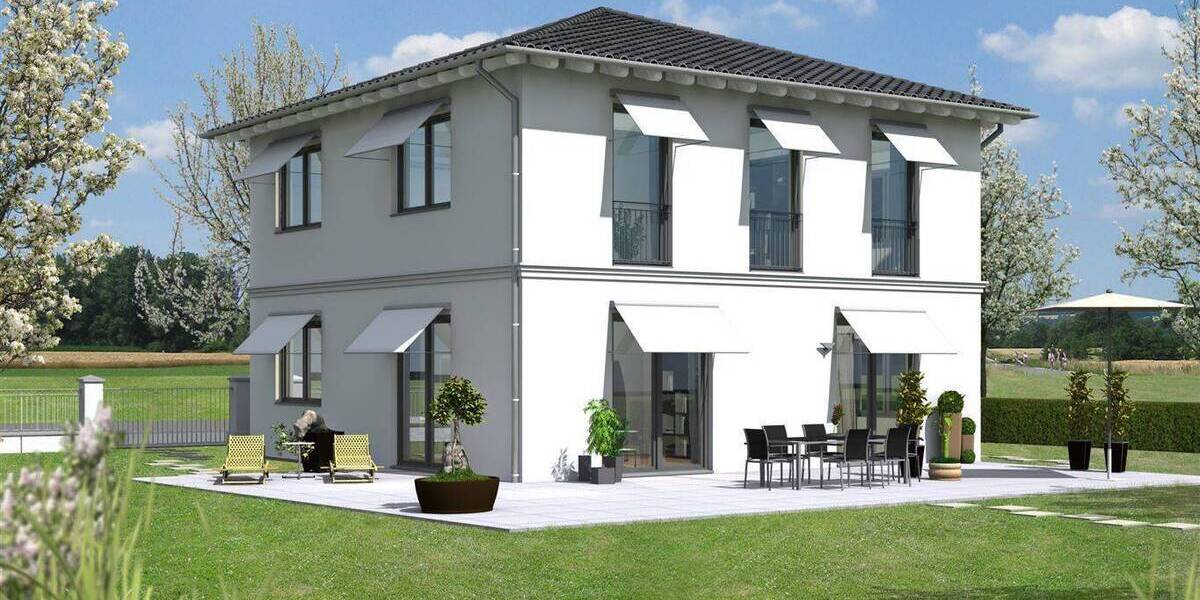 Grundstück Lüdenscheid Staberg - 94.100&euro; | Angebot:25668486