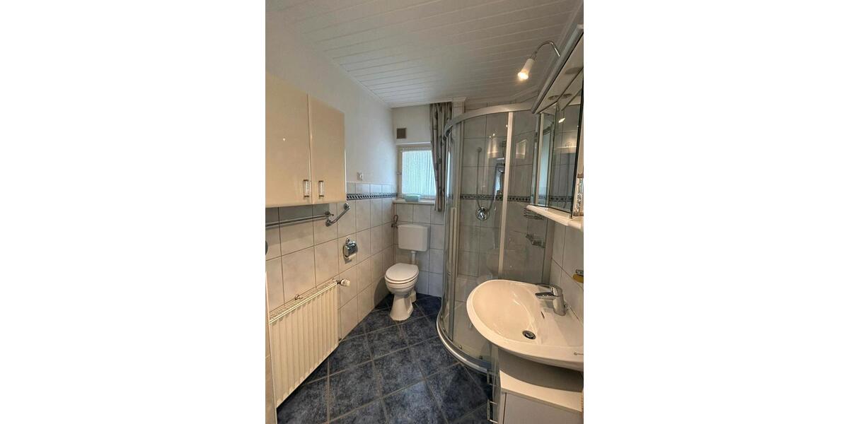 Einfamilienhaus Bergneustadt - 379.000&euro; | Angebot:26942956