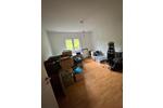 Bungalow Nümbrecht - 4 Zimmer, 114 m&sup2;, 330.000&euro; | Angebot:26509019