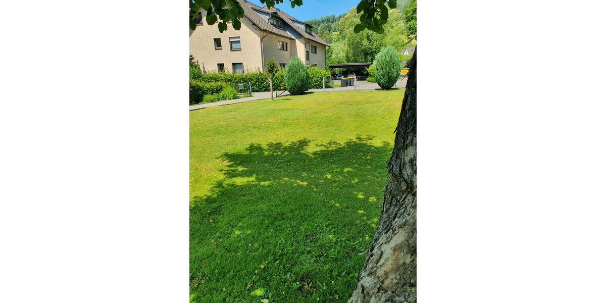 Einfamilienhaus Engelskirchen - 4 Zimmer, 95 m&sup2;, 239.000&euro; | Angebot:26578919