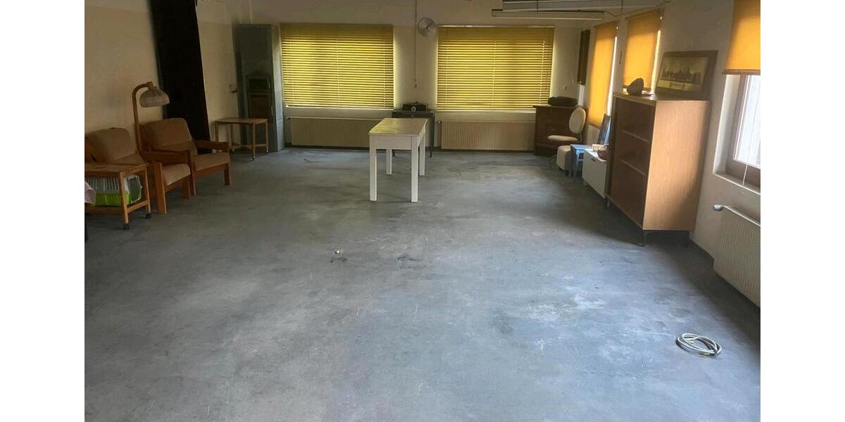 Gewerbeobjekt Reichshof - 550&euro; | Angebot:25299938