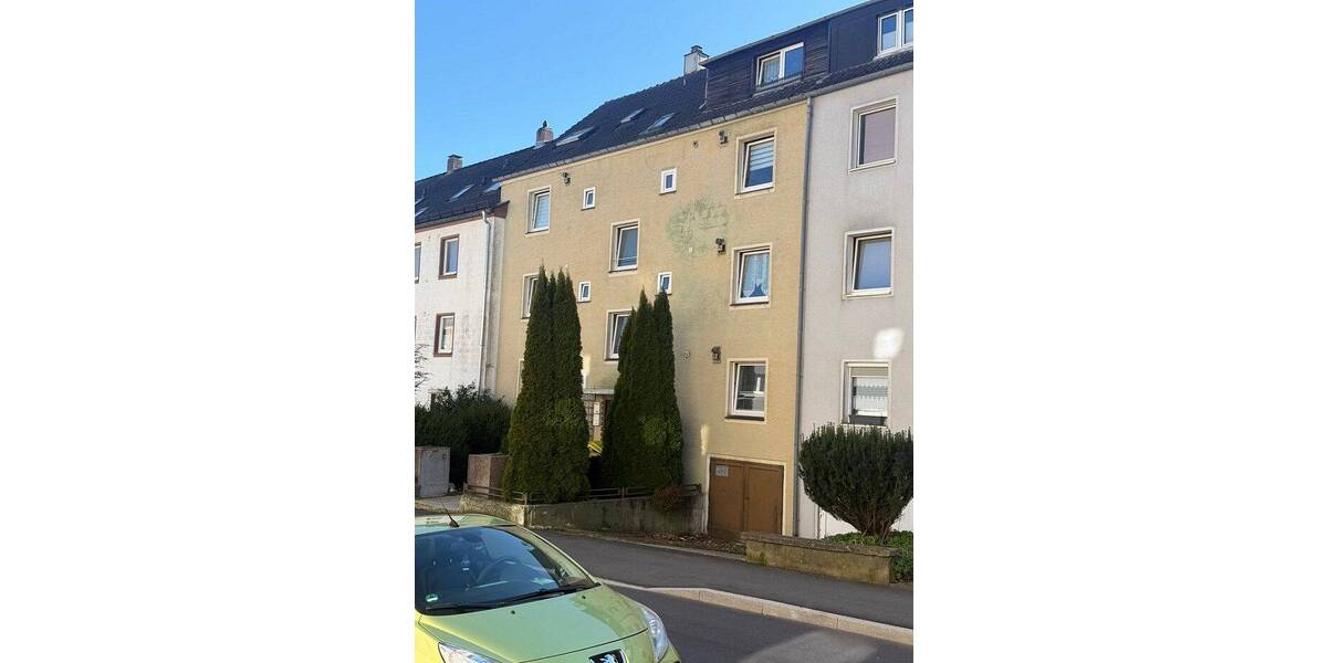 Mehrfamilienhaus, Wohnhaus Lüdenscheid Othlinghausen - 1 Zimmer, 375.000&euro; | Angebot:26064739